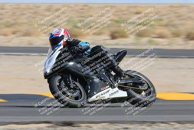 media/Mar-11-2023-SoCal Trackdays (Sat) [[bae20d96b2]]/Turn 16 (145pm)/